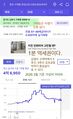 2026년 5월 30일 (토) 13:30 판의 섬네일