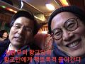 2026년 1월 5일 (월) 19:18 판의 섬네일