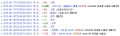 2026년 1월 5일 (월) 19:12 판의 섬네일