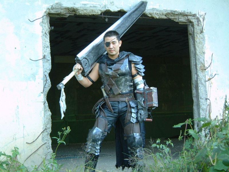 파일:1239154472 yoormsgud 2.jpg