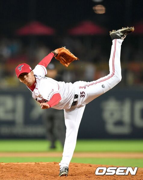 파일:20090509012321 1.jpg