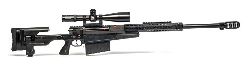 파일:AX50.jpg