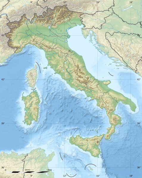 파일:Italy relief location map.jpg