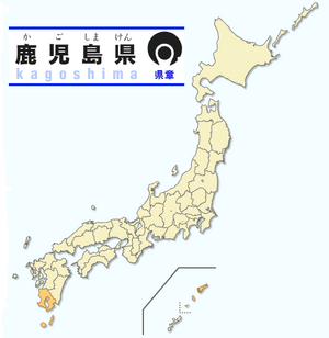 JP-46.png