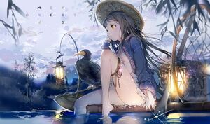 Pixiv44873217.jpg