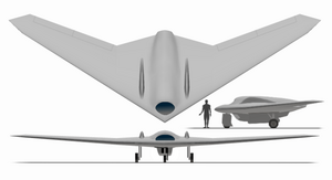 RQ-170.png