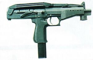 SR-2.jpg