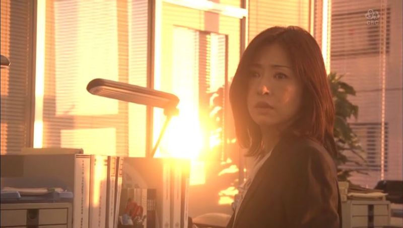 파일:TAKE FIVE-사사하라 루이.jpg