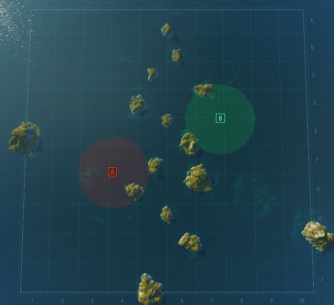 파일:WOWS - Island.jpg
