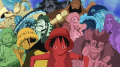 2026년 1월 5일 (월) 19:17 판의 섬네일