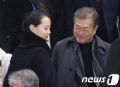 2026년 1월 5일 (월) 19:20 판의 섬네일