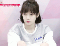 2026년 1월 5일 (월) 19:15 판의 섬네일