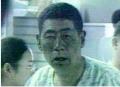 2026년 1월 5일 (월) 19:18 판의 섬네일