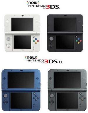뉴 닌텐도 3ds.jpeg
