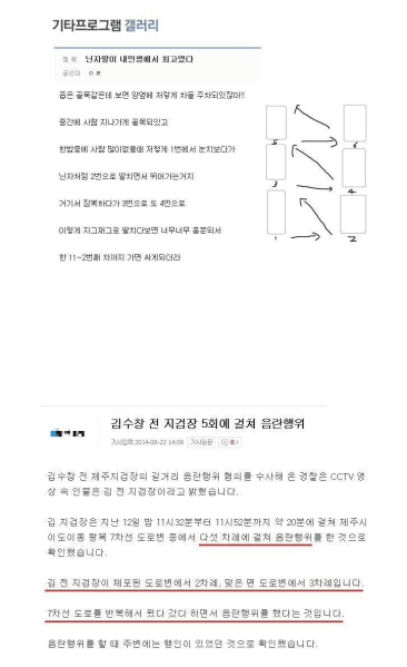 파일:닌자딸.png