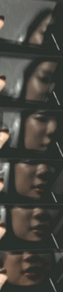 파일:닌텐도.png