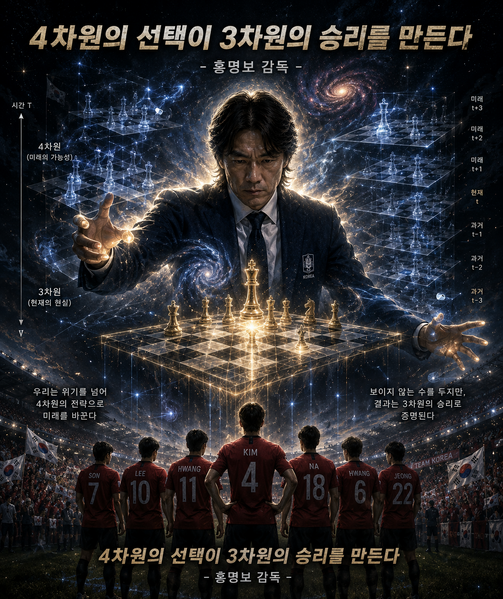 파일:대명보2.png