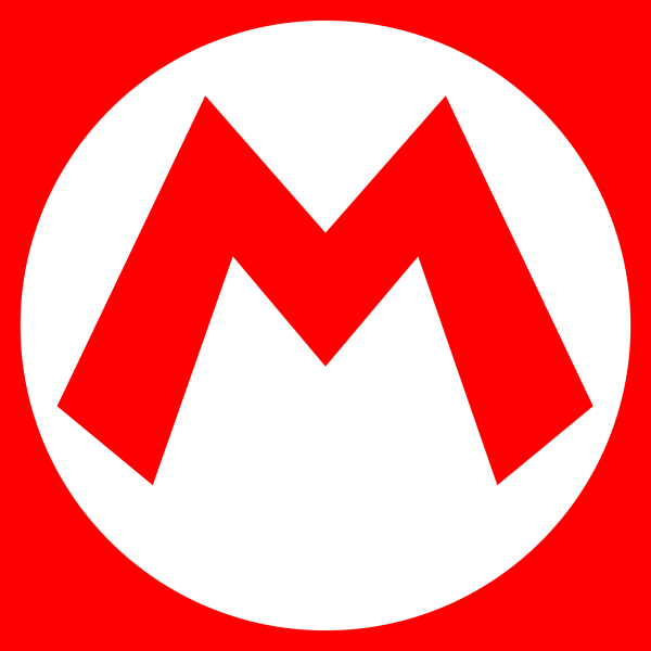 파일:마리오 M.png