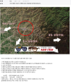 2026년 1월 5일 (월) 19:19 판의 섬네일