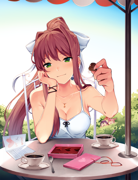 파일:모발년.png