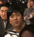 2026년 1월 5일 (월) 19:09 판의 섬네일