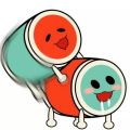 2026년 1월 5일 (월) 19:20 판의 섬네일