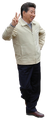 2026년 1월 5일 (월) 19:23 판의 섬네일
