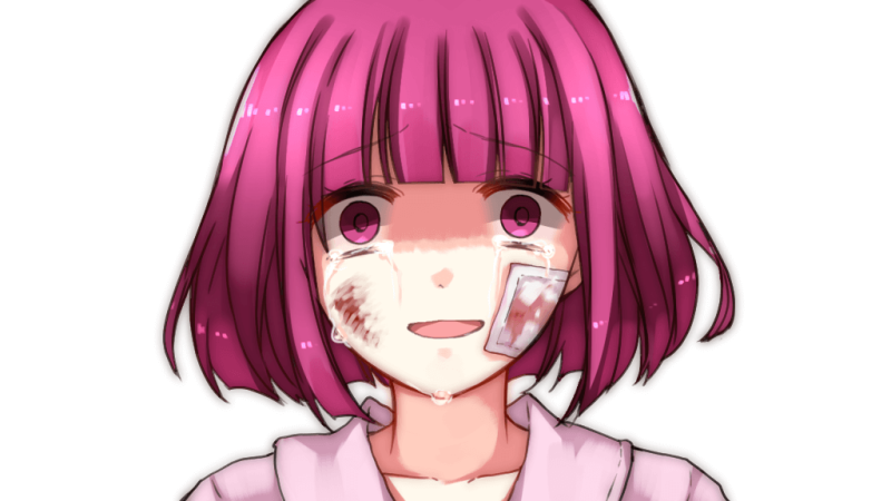 파일:사이코로사이코 엔딩5.png