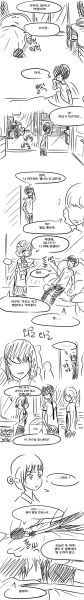 파일:얀데레 단편 만화21.jpg