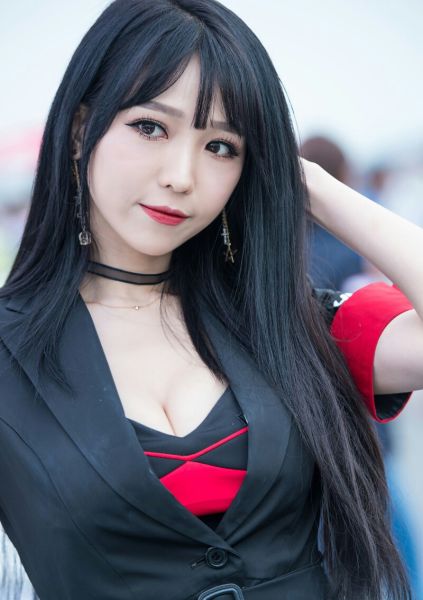 파일:예쁜이은혜누나.jpg