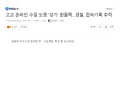 2026년 1월 5일 (월) 19:13 판의 섬네일
