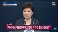 2026년 1월 5일 (월) 19:17 판의 섬네일