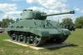 M4A3E8 이지에이트