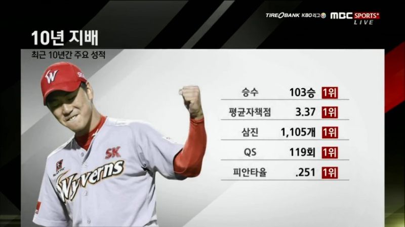 파일:참전드.jpg