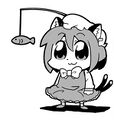 2026년 1월 5일 (월) 19:19 판의 섬네일