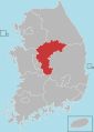 2026년 1월 5일 (월) 19:23 판의 섬네일