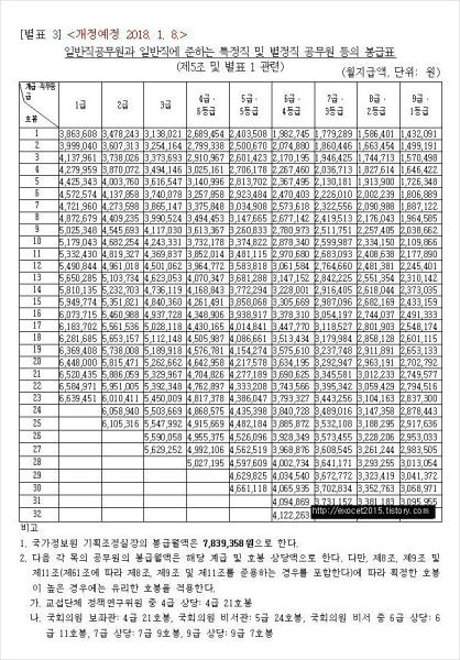 파일:캡처.JPG