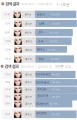 2026년 1월 5일 (월) 19:22 판의 섬네일