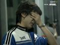 2026년 1월 5일 (월) 19:09 판의 섬네일