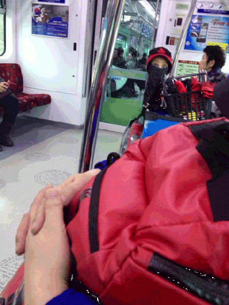 파일:1486546714.gif