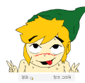 2026년 1월 5일 (월) 19:16 판의 섬네일