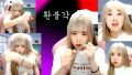 2026년 1월 5일 (월) 19:10 판의 섬네일