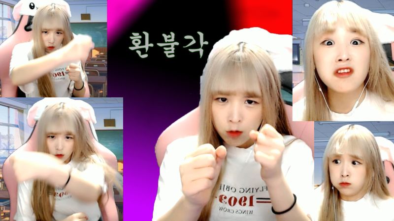 파일:2G환.jpg
