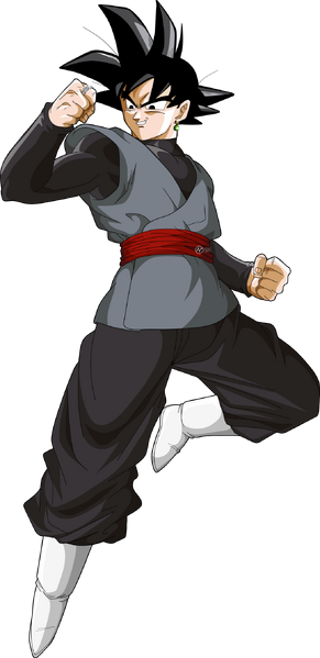파일:Black03.png