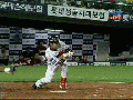 2026년 1월 5일 (월) 19:11 판의 섬네일
