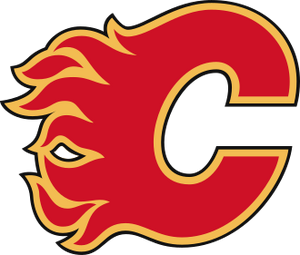 Calgary Flames.png