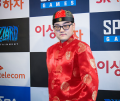 2026년 1월 5일 (월) 19:07 판의 섬네일
