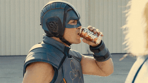 T.D.K drinking-soda-nathan-fillon.gif