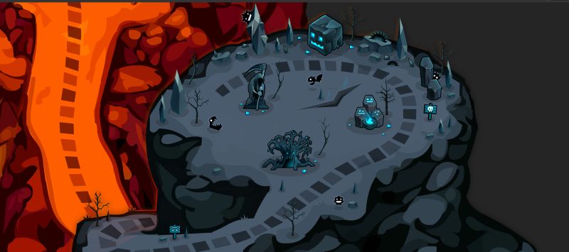 파일:Update2.2MapPreview06.jpg