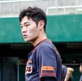 2026년 1월 5일 (월) 19:16 판의 섬네일